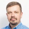 Александр Попов о компании Окно-Щрб