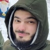 Иван Демидов о компании Окно-Щрб