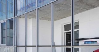 Замена остекления Щербинка цена от 5092 руб.